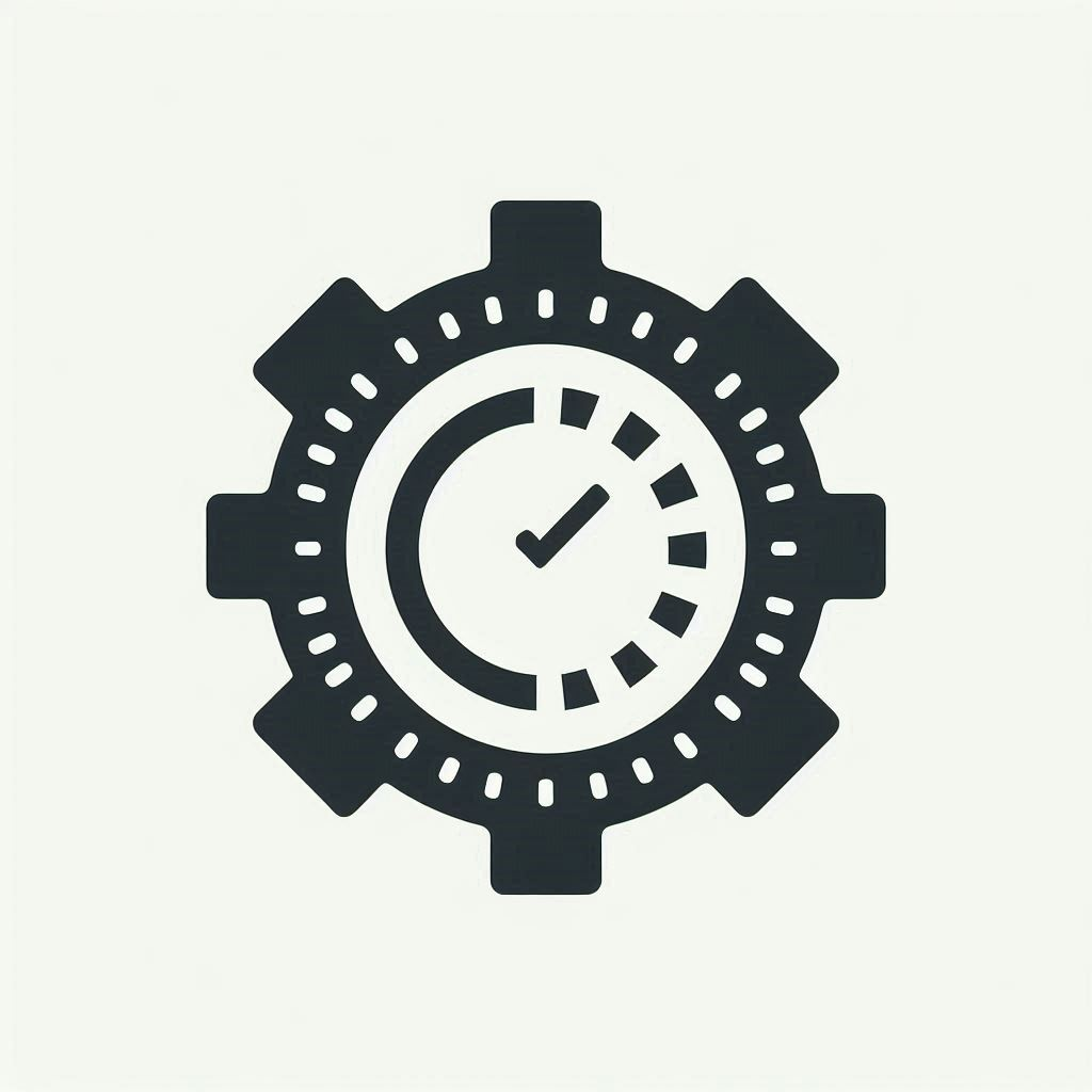 SettingSolvedGearIcon